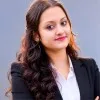 Anusuya Chatterjee