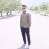 Zaheer Patel