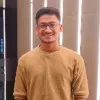 Ankit Bansal