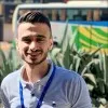 Mohamed Gamal Saadallah