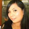 Esquejo Mary