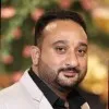 Satish Rana