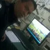 Eka Darma Adi Putra