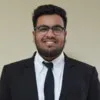 Raghav Tambi