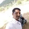 Sai NANDAM