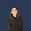 Taciana Casanova