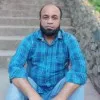 Md Saiful Alam