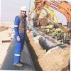 Ali Fisal
