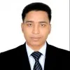 Md Khaled Bhuiyan