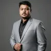 Sudipta Manna