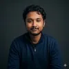 Aaron Auniruddho