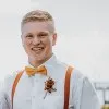 Hunter Jacobsen