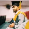 Pushpendu Maity