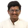 Sumeet Chavan
