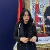 jihane el ouardirhi