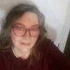 Mayra Wilson