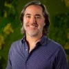 Matt Zeboor