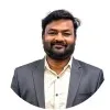 Kannappan