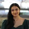 Akhila Rajesh
