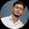 Sandeep kumar