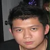 Ming Lau