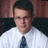 Wesley Morone