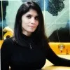 Sumi Subramanian