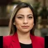 Sherry Zafar