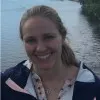 Elizabeth Charbonnet
