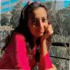 Hritisha Sahota