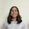 Sydney Zeto