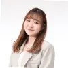 Yuki Yeung