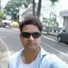 Sourabh Sharma