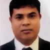 Habib Rahman