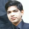 Bhavesh Jain