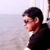 Arindam Dasgupta
