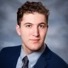 Jacob Terranova