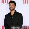 Isaiah Stanford