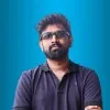 Rukshan Chamindu