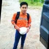 Hery Adi