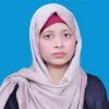 Faiza Shafique