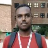 Adarsh Kumar Prasad