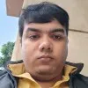 Kunwar Dhananjay Singh