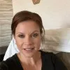 Melissa Gover