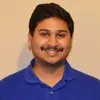 Mani Prakash Pilla