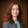 Carina Dreyer