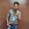Pavan Patil