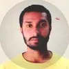 Ram Karan