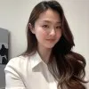 Rachel Sarang Lee