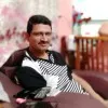 Sameer Janorkar